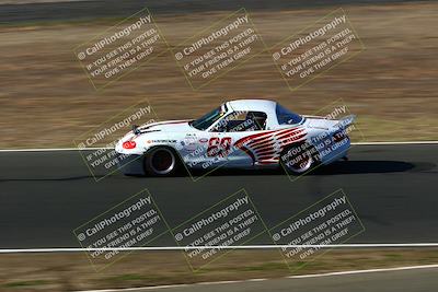 media/Oct-23-2022-Speed Ventures (Sun) [[4be0d5e9e0]]/Black Group/Session 2 (Turn 8)/